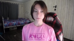 Sexy_B0rsch  02-09-2020